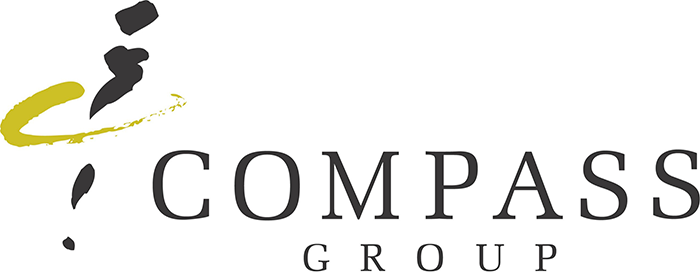 Compass Group