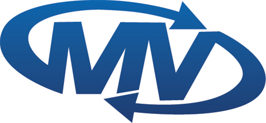 MV