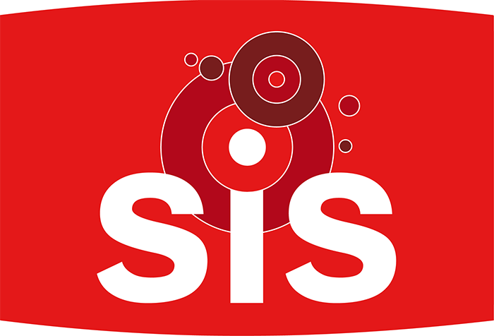 SiS