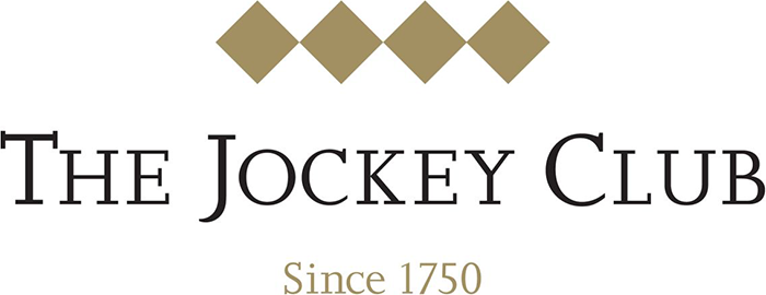 The Jockey CLub