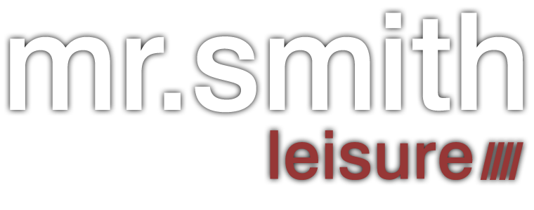 mr.smith leisure